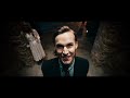 American Nightmare Bande Annonce (2013)
