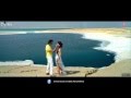 Dil Tu Hi Bata - DubHouseMix Dj Abi