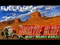 Horkýže slíže - St.Mary Huana Ganja (FULL Album) Obrázok autora