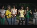 Florinel si Ioana - Iubirea nu are lege , Manele Noi 2012 , Muzica Noua , Download