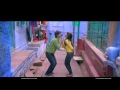 Shudh Desi Romance Full HD Video Song