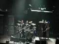 Volbeat - We (live @ Palabam, Mantova)