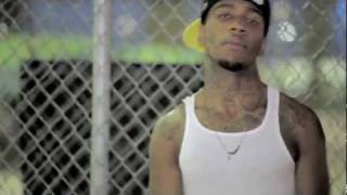 Lil B - Silent President Lil B - Silent President