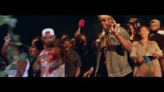 Rico Richie - Ape (ft. 2 Chainz) Rico Richie - Ape (ft. 2 Chainz)