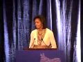 Michelle Obama admits Barack Obamas Home Country Is Kenya - MAKE THIS VIRAL