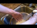 How To Rinse Shirataki Noodles - Expert Tips To Rinse Shirataki Noodles