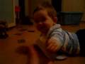 miniature