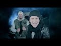 Brädi - Happee feat. Illi