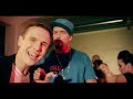 Brädi - Happee feat. Illi