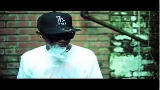 Lotta - Limitless (prod. by JC Beatz)