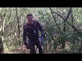 Trilha de Moto na Fazenda Refugio Londrina / rogerior2tim