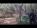 Trilha de Moto na Fazenda Refugio Londrina / rogerior2tim