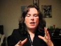 What Is The Benefit of a Magickal/Craft Name? Magic Video