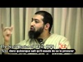 Qui a inventé les allocations familiales ? 'Umar Ibn Al Khattab -