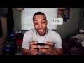 Prince Paul - Textual Healing Prince Paul - Textual Healing