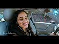 Nitin - Nithya Menon - Gunde Jaari Gallanthayyinde Movie Part 10/13