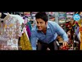 Nitin - Nithya Menon - Gunde Jaari Gallanthayyinde Movie Part 10/13