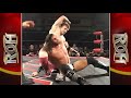 Bryan Danielson vs Tyler Black 5/9/08 Southern Navigation