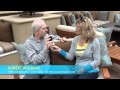Near Death Experience NDE changing Robert Williams life part 2