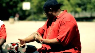 Kevin pistol - sumnasay (ft. e-40) Kevin pistol - sumnasay (ft. e-40)