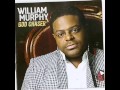 William Murphy Its working