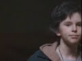 August Rush - Raise it up