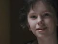 August Rush - Raise it up