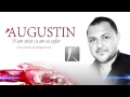 Augustin - N-am stiut ca am sa sufar (Manele Gratis)