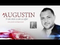 Augustin - N-am stiut ca am sa sufar (Manele Gratis)