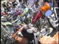 Born to Ride TV Show 705 - Pt. 1 Born to Ride TV Show 705 - Pt. 1