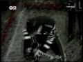 Chu Chu Lovely - Evenesence , Papa Roach and My Chemical Romance