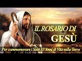 Il rosario di Gesu - Per commemorare i Suoi 33 Anni di Vita sulla Terra[1]