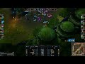 Udyr Support 2 Legit 2 Quit