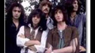 Deep Purple Kentucky Woman - YouTube