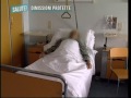 Dimissioni ospedaliere protette Dimissioni ospedaliere protette