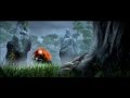 Brave Soundtrack (by Patrick Doyle).zip