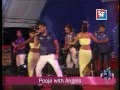 Duras wela wenas wela Nadeera Nonis - Arrow star In Live@ SouthNet Rhythm Night