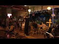 Cambodia: Sihanoukville Nightlife 2012 ក្រុងព្រះសីហនុ