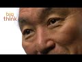 Michio Kaku: Why Physics Ends the Free Will Debate