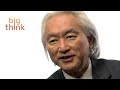 Michio Kaku: Why Physics Ends the Free Will Debate