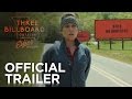 Trailer 2 do filme Three Billboards Outside Ebbing, Missouri