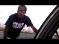 black guy sings corridos - los compas no creian que el negro cantaba corridos