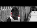 Chris Brown feat. Aaliyah - They Don't Know (Official Video)