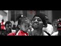 Chris Brown feat. Aaliyah - They Don't Know (Official Video)