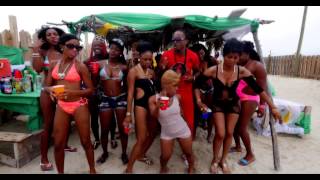 Patexx - Let's Drink (Life Sweet) Patexx - Let's Drink (Life Sweet)