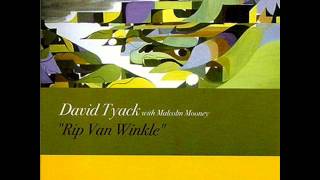 David Tyack