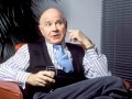 Marc Faber Spells it ALL OUT in 6 minutes !!!