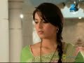 hindi-serials-video-11062-Punarvivah Hindi Serial Episode : 330, Telecasted on :28/05/2013 hindi-serials-video-11062-Punarvivah Hindi Serial Episode : 330, Telecasted on :28/05/2013
