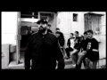 Grasu XXL - Curaj (cu Dj Swamp) Obrázok autora