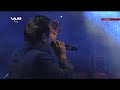 حاتم العراقي - موال كوردستان - شعلومة في اربيل 2014